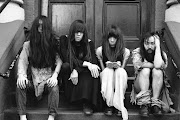 Bo Ningen