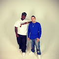 Lil Fame & Termanology