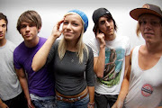 Tonight Alive