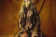 Rob Zombie