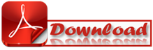 Debt of Honor Download Button