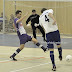 130104_181928_halle_zeiskam_pfalzfussball.jpg