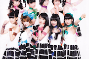 Morning Musume
