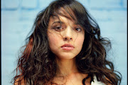 Norah Jones