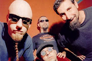 System Of A Down