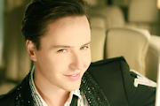 Vitas