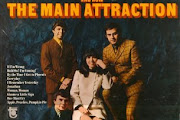 The Main Attraction