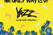 Yazz