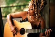 Cassandra Wilson