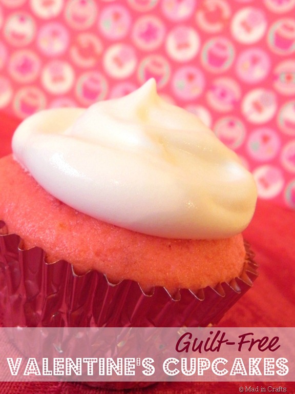 [pop-cupcakes-with-cool-whip-frosting%255B2%255D.jpg]