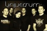 Universum