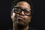 Felix Da Housecat