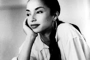Sade