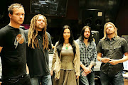 Evanescence