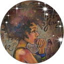 Sharon Baker-Holmes profile picture