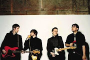 Futureheads