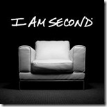 i-am-second