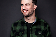 Sam Hunt