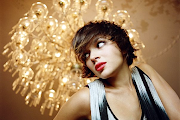 Norah Jones