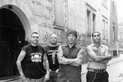 Agnostic Front