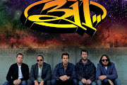 311