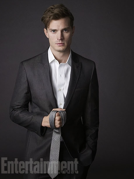 fiftyshadesmore5