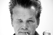 John Mellencamp