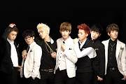 Block B