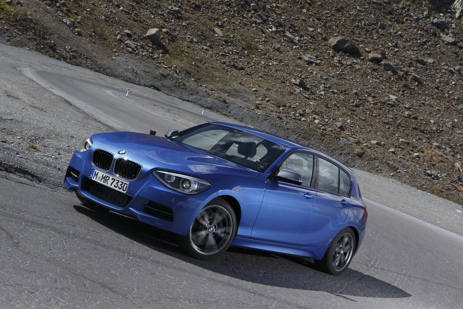[BMW-1-Series-AWD-4%255B2%255D.jpg]