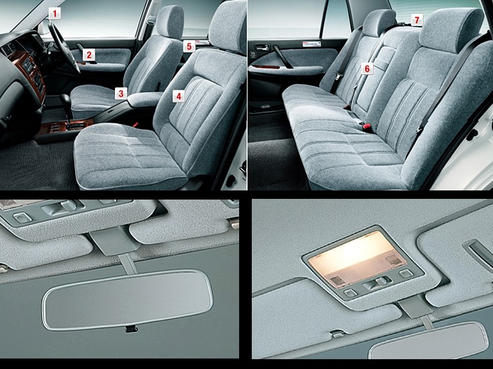 [2014-Toyota-Crown-2Carscoops_1%255B4%255D.jpg]