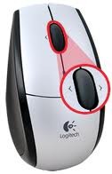 mouse-middle-button
