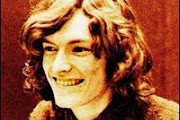 Steve Winwood