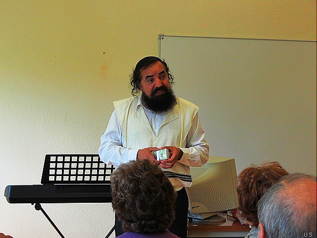 [DSC06400%255B11%255D.jpg]