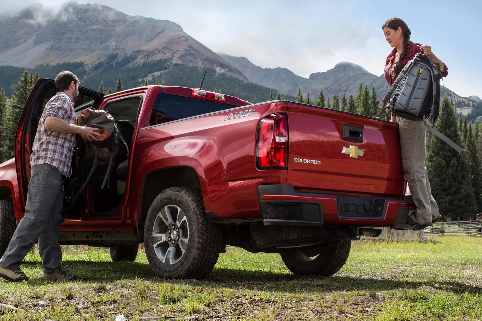 [2015-Chevrolet-Colorado-23%255B2%255D.jpg]