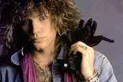 Jon Bon Jovi