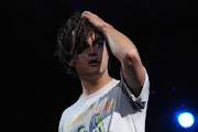 Jamie Cullum