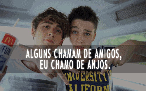 tumblr_m0iz50tIwO1qfvb0po1_500.gif