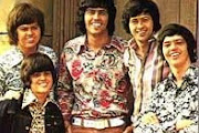 Osmond Brothers