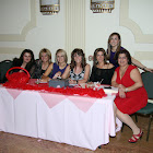 2011-02-12 22-00-37 - IMG_2314.JPG
