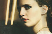 Anna Calvi