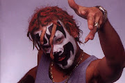 Shaggy 2 Dope