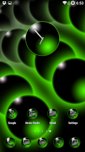 How to mod Sovereign Green lastet apk for pc