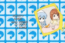 [FFF] Shinryaku!! Ika Musume OVA - 01 [DVD][480p-AAC][71A0BE68].mkv_snapshot_23.22_[2012.08.21_14.27.39]