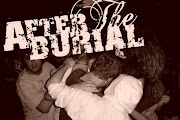 After The Burial