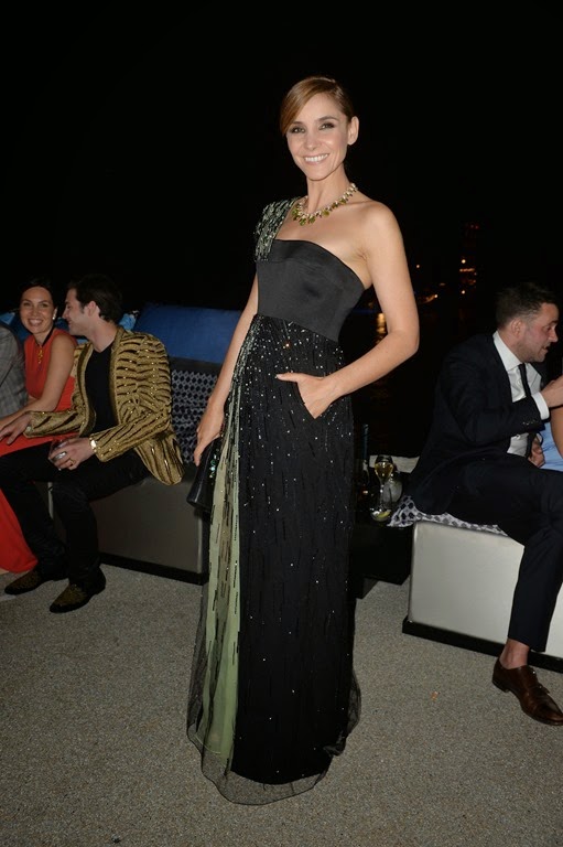 [Clotilde%2520Courau%255B3%255D.jpg]