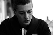 Devlin