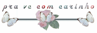pravc001.gif