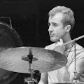 Bobby Previte