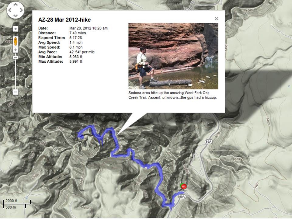 [Sedona-28-Mar-2012-hike5.jpg]