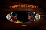Born Country